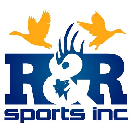 Search the world's information, including webpages, images, videos and more. . R n r sports